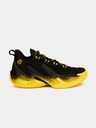 Under Armour Unisex čevlji Under Armour CURRY 13-BLK