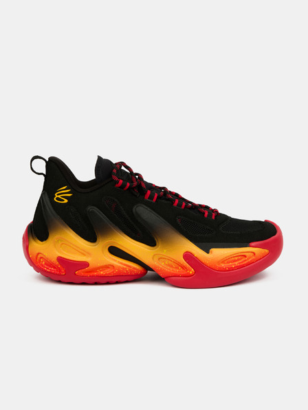 Under Armour Unisex čevlji Under Armour CURRY 13-BLK