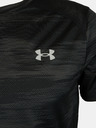 Under Armour Moška majica Under Armour UA COOLSWITCH PRINTED SS-BLK