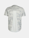 Under Armour Moška majica Under Armour UA COOLSWITCH PRINTED SS-GRY