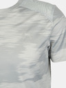 Under Armour Moška majica Under Armour UA COOLSWITCH PRINTED SS-GRY