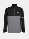 Under Armour Moška jakna  Under Armour DRIVE RAIN JACKET-BLK