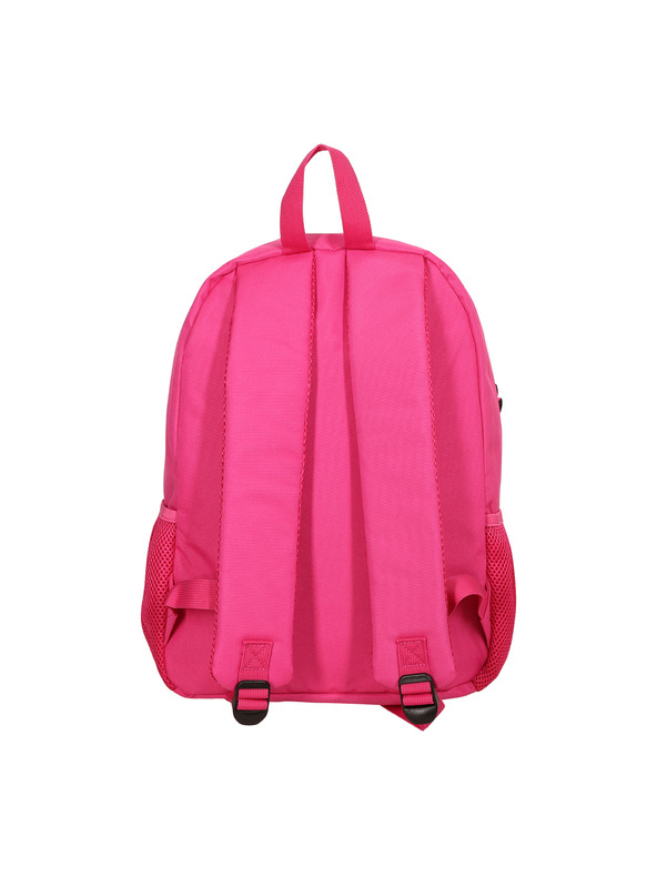 ALPINE PRO Otroški nahrbtnik za šolo in vrtec ALPINE PRO HERWO cabaret