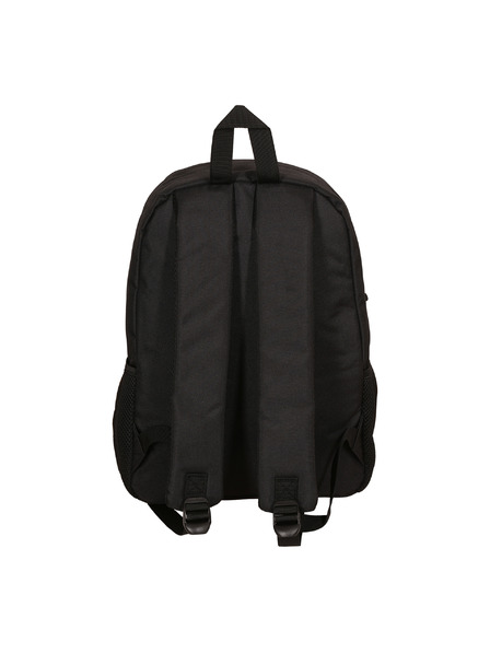 ALPINE PRO Otroški nahrbtnik za šolo in vrtec ALPINE PRO HERWO black