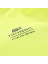 ALPINE PRO Moška softshell jakna z dwr obdelavo ALPINE PRO KERAK neon yellow