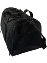 ALPINE PRO Športna torba ALPINE PRO OWERE črna