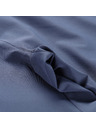 ALPINE PRO Ženske hlače s cool dry ALPINE PRO GERWA 3 vintage indigo