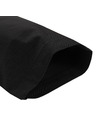 ALPINE PRO Ženske hitrosušeče hlače s cool dry ALPINE PRO NESCA 3 black