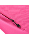 ALPINE PRO Ženska topla jopica ALPINE PRO DOZERA 2 fuchsia fedora