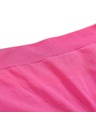 ALPINE PRO Žensko perilo - hlače ALPINE PRO PINEIOSA 4 carmine rose
