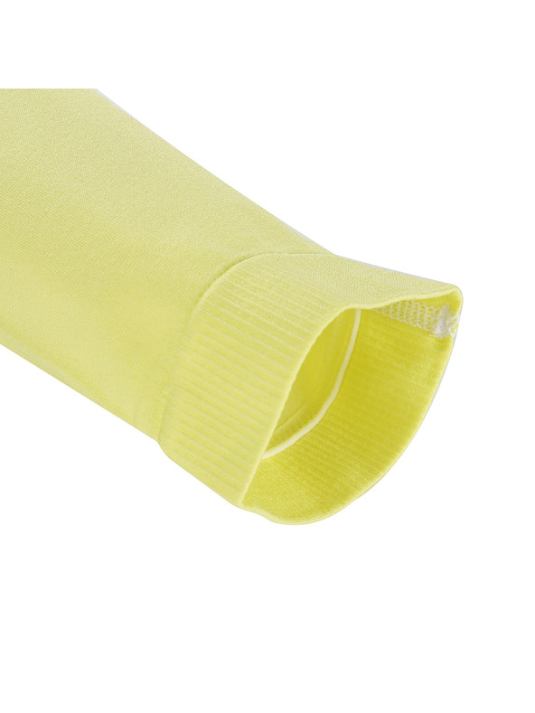 ALPINE PRO Žensko funkcionalno perilo - hlače ALPINE PRO LENTA charlock