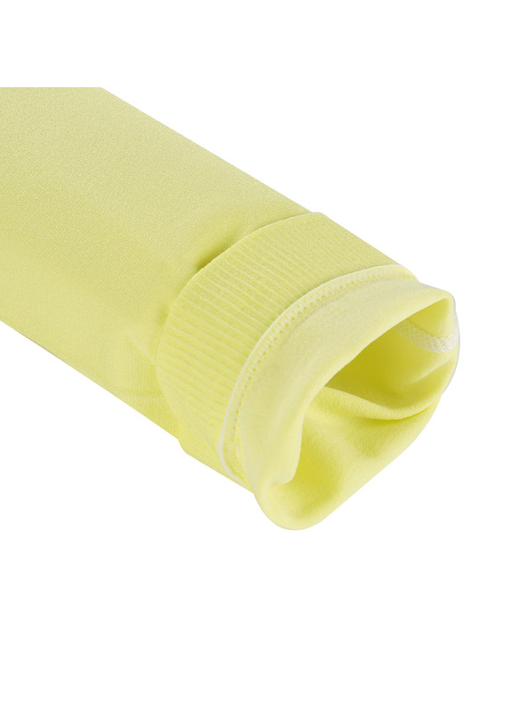 ALPINE PRO Žensko funkcionalno perilo - hlače ALPINE PRO LENTA charlock