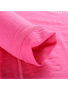 ALPINE PRO Žensko majico iz merino volne ALPINE PRO MERENA fuchsia fedora varianta pa