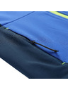 ALPINE PRO Otroška softshell jakna ALPINE PRO UKEBO 2 dazzling blue