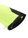 ALPINE PRO Otroške smučarske hlače z membrano ptx snow ALPINE PRO EDESO 2 acid lime