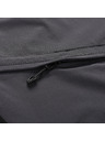ALPINE PRO Moške softshell hlače ALPINE PRO AKAN 2 dk.true gray