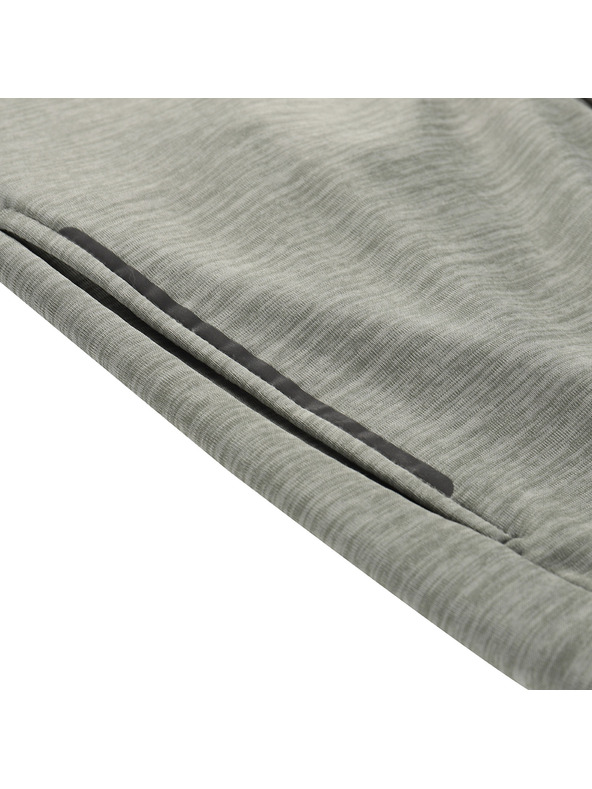 ALPINE PRO Moška hitro sušeča jopa ALPINE PRO ONNEC 3 abbey stone