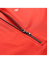 ALPINE PRO Moška športna jopa ALPINE PRO GETT 2 olympic red