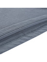 ALPINE PRO Moška majica iz organske bombaže ALPINE PRO TERMES 3 dark slate varianta pe