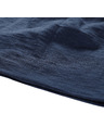 ALPINE PRO Kapa iz merino volne ALPINE PRO BEDADE moonlit ocean