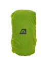 ALPINE PRO Zunanji nahrbtnik 28l ALPINE PRO REGRE limona curry