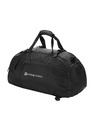 ALPINE PRO Športna torba 40l (55 x 30 x 25 cm) ALPINE PRO ADEFE črna