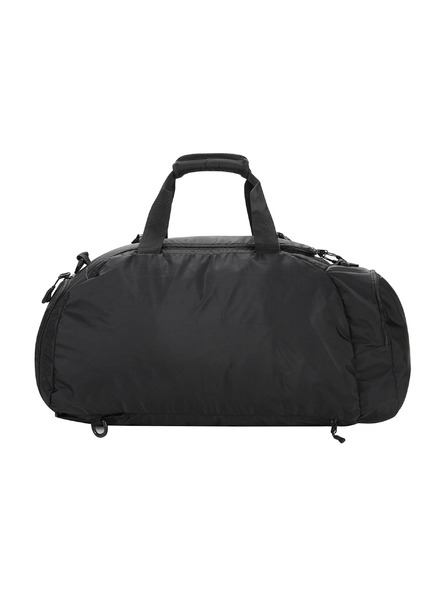 ALPINE PRO Športna torba 40l (55 x 30 x 25 cm) ALPINE PRO ADEFE črna