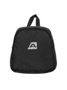 ALPINE PRO Športna torba 40l (55 x 30 x 25 cm) ALPINE PRO ADEFE črna