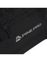 ALPINE PRO Športna torba 40l (55 x 30 x 25 cm) ALPINE PRO ADEFE črna