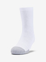 Under Armour Otroški unisex nogavice Under Armour Youth Heatgear Crew