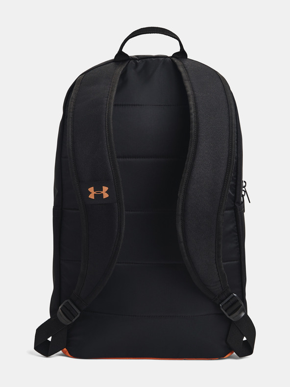 Under Armour Unisex nahrbtnik Under Armour Halftime Backpack