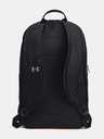Under Armour Unisex nahrbtnik Under Armour Halftime Backpack
