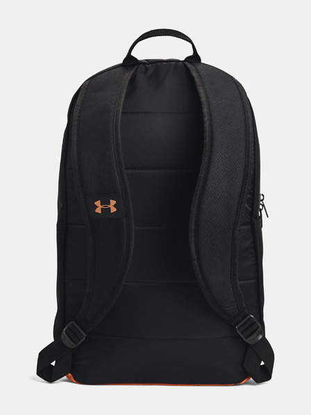 Under Armour Unisex nahrbtnik Under Armour Halftime Backpack