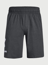 Under Armour Moške kratke hlače Under Armour Sportstyle Cotton Graphic Short