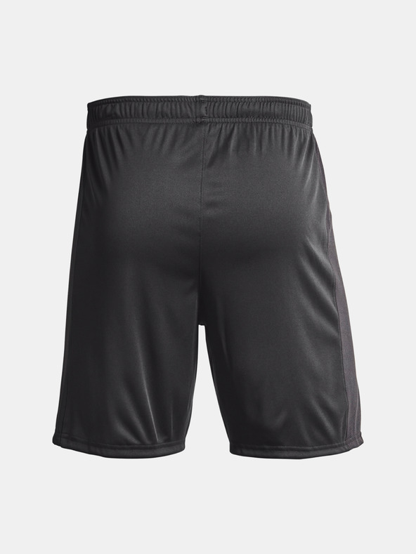 Under Armour Moške kratke hlače Under Armour Challenger Knit Short
