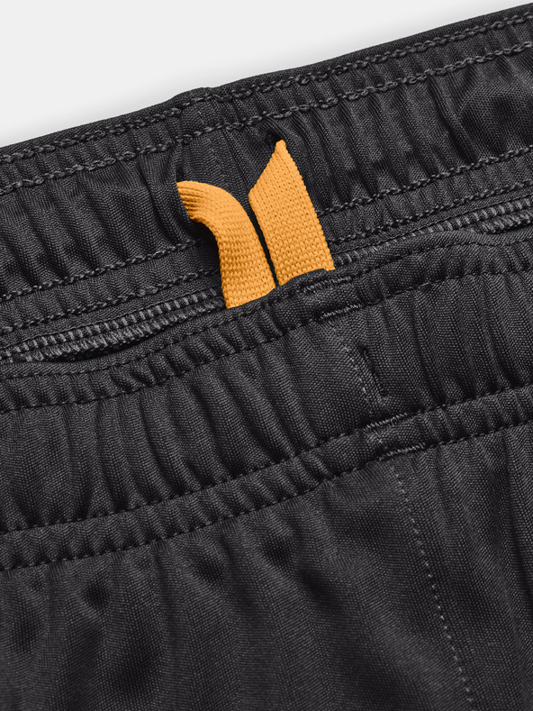 Under Armour Moške kratke hlače Under Armour Challenger Knit Short