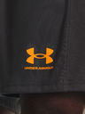 Under Armour Moške kratke hlače Under Armour Challenger Knit Short