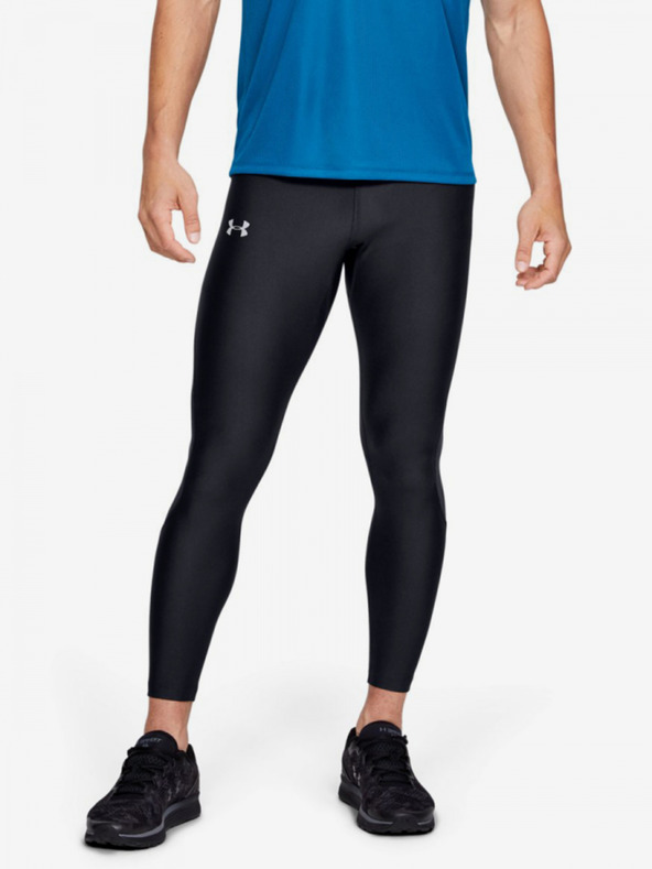 Under Armour Moške pajkice Under Armour Speed Stride Tight