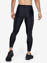 Under Armour Moške pajkice Under Armour Speed Stride Tight