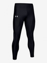 Under Armour Moške pajkice Under Armour Speed Stride Tight