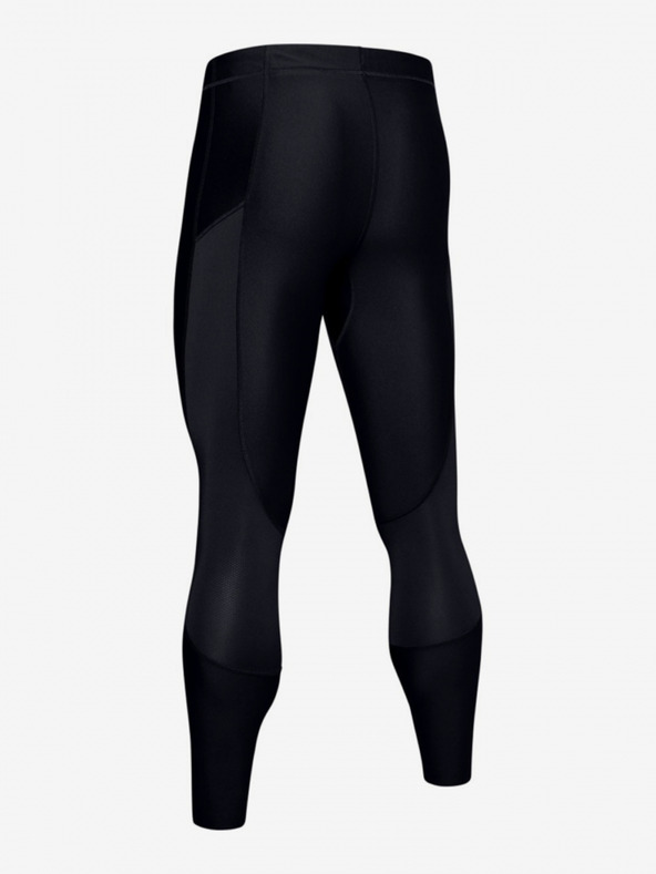 Under Armour Moške pajkice Under Armour Speed Stride Tight