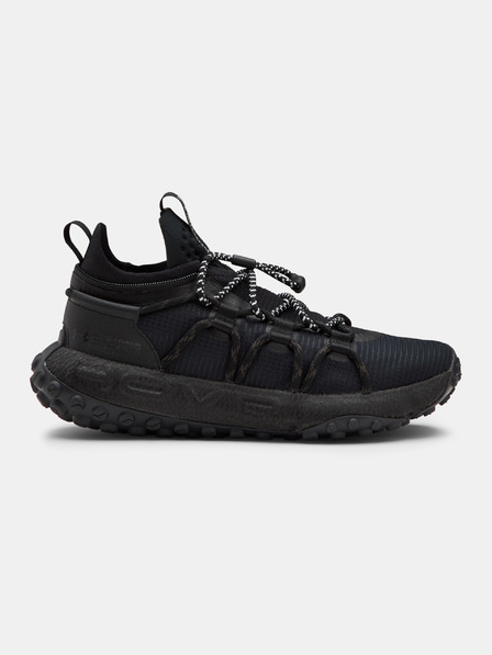 Under Armour Unisex čevlji Under Armour HOVR Summit FT