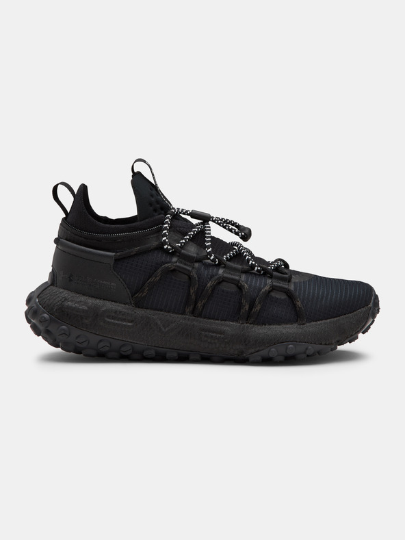 Under Armour Unisex čevlji Under Armour HOVR Summit FT