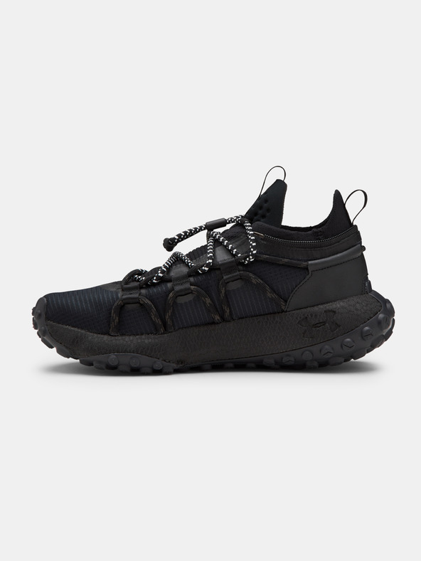 Under Armour Unisex čevlji Under Armour HOVR Summit FT