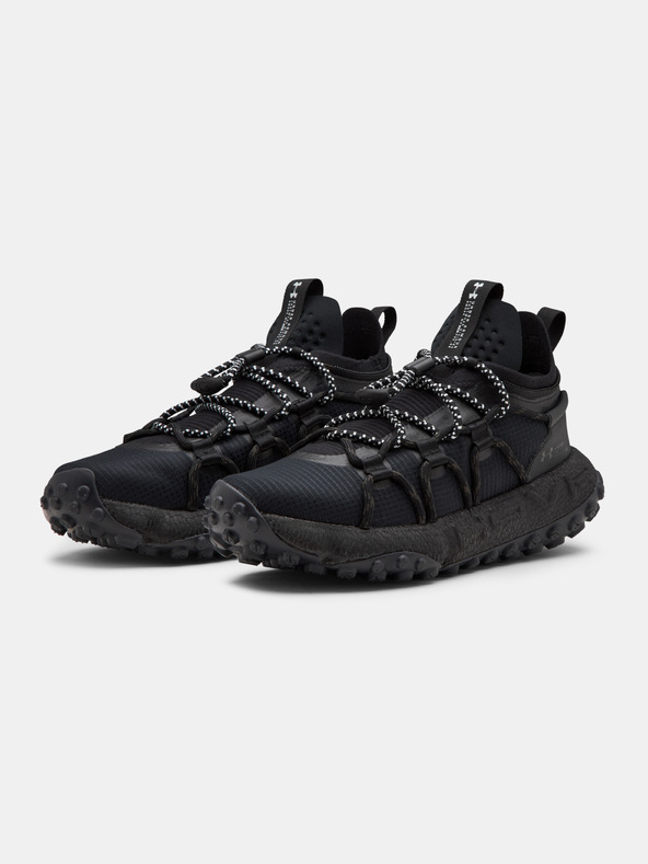 Under Armour Unisex čevlji Under Armour HOVR Summit FT