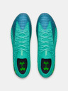 Under Armour Moški nogometni čevlji  Under Armour UA Shadow Elite 3 FG-GRN