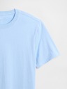 GAP Majica Everyday Soft GAP