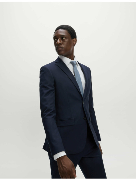 Marks & Spencer Obleka Marks & Spencer tankega kroja