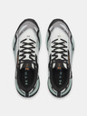 Under Armour Moški čevlji Under Armour UA Reign XT-GRN