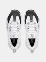 Under Armour Unisex čevlji Under Armour CURRY 3Z 25-WHT
